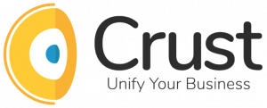 Crust Technology Ltd
