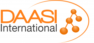 Crust Technology Ltd